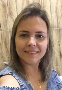 Luciana Costa Chaves Yamaguchi