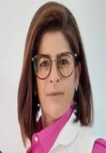 Aline Novaes Ximenes