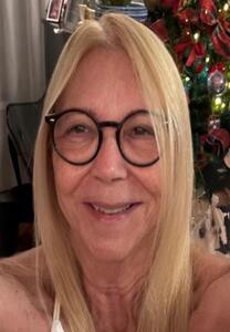 Dra. Soniza Alves Leon