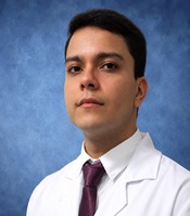 DR. GABRIEL VERLY DE ALMEIDA
